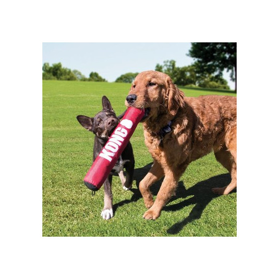 KONG Signature Stick Rope
