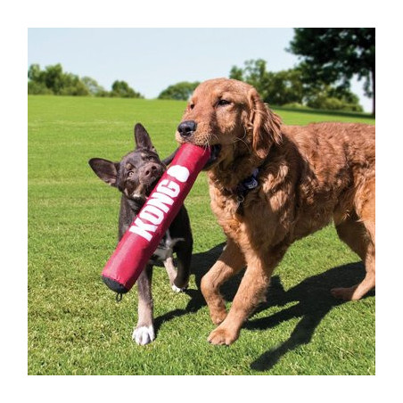 KONG Signature Stick Rope