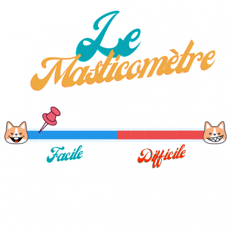 Peau de Saumon