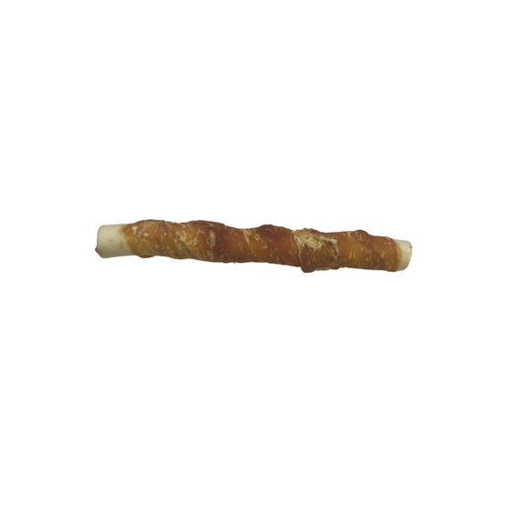 Délicieux stick au poulet