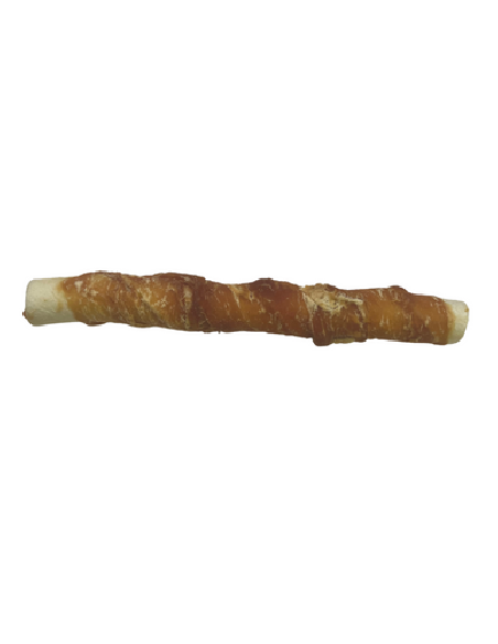 Délicieux stick au poulet