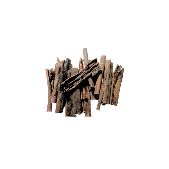 Peau de Sanglier