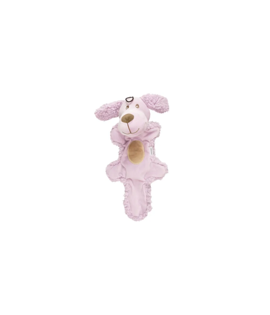 Chiot relaxant AROMA DOG - peluche relaxante Chiot relaxant AROMA DOG - peluche relaxante