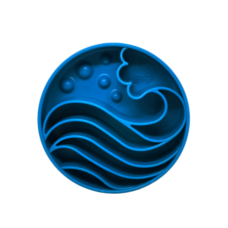 Sodapup - Gamelle WAVE