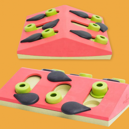 💵 Melon Madness - Nina Ottosson 💵