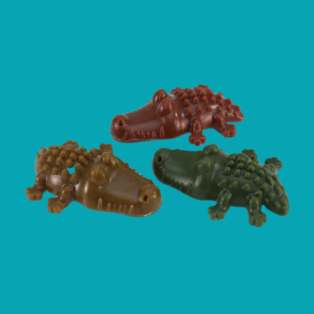 Croco végétal - L