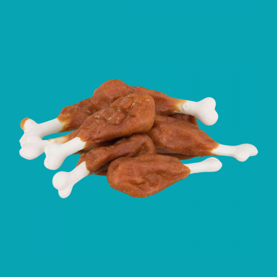 Cuissot de poulet Cuissot de poulet
