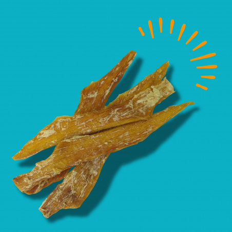 Tendon de bœuf Premium