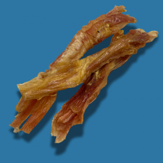 Tendon de bœuf Premium