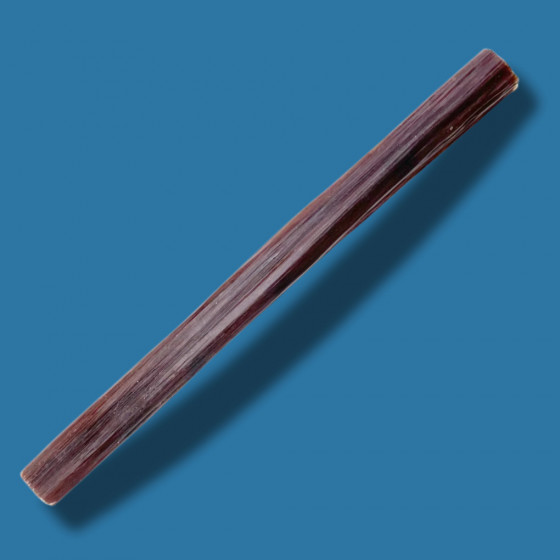 Œsophage de bœuf 30cm