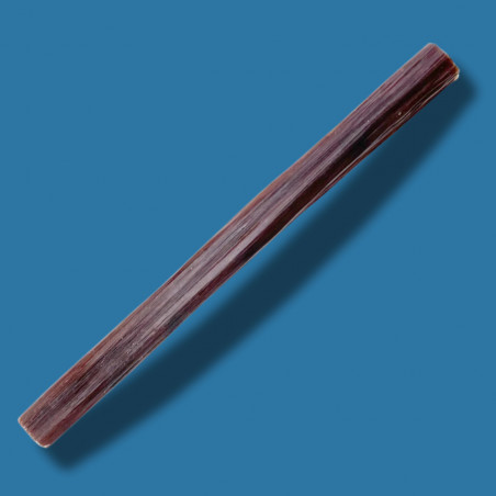Œsophage de bœuf 30cm