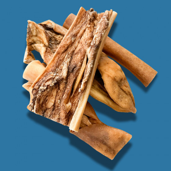 Peau de Bœuf