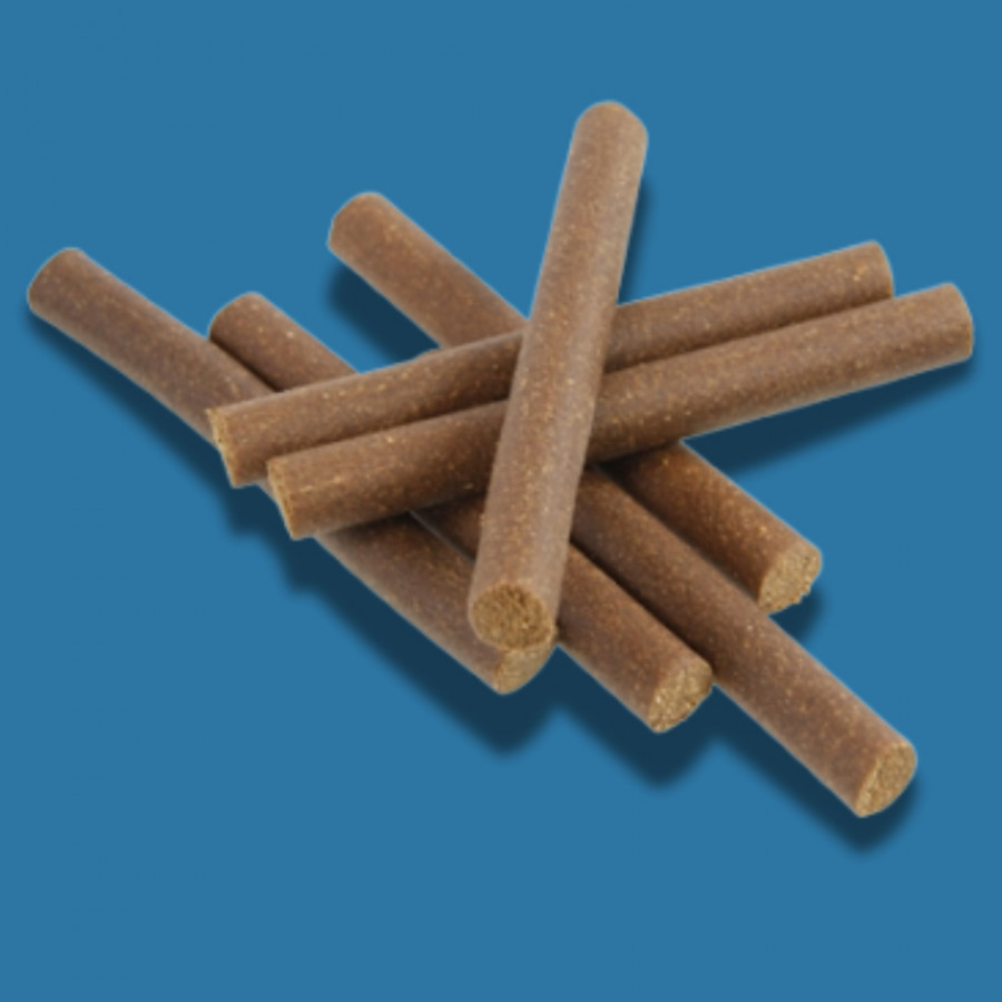 Cigare de boeuf