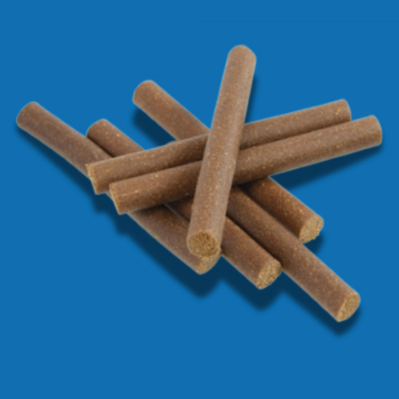 Cigare de Cheval