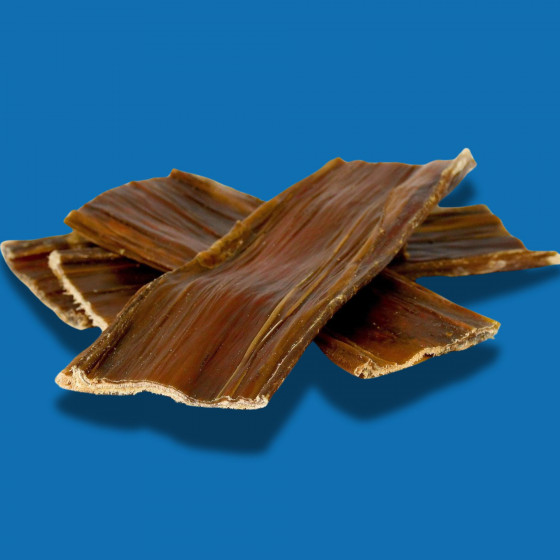 Herbière de bœuf 30cm