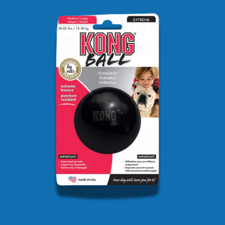 Kong Ball M/L