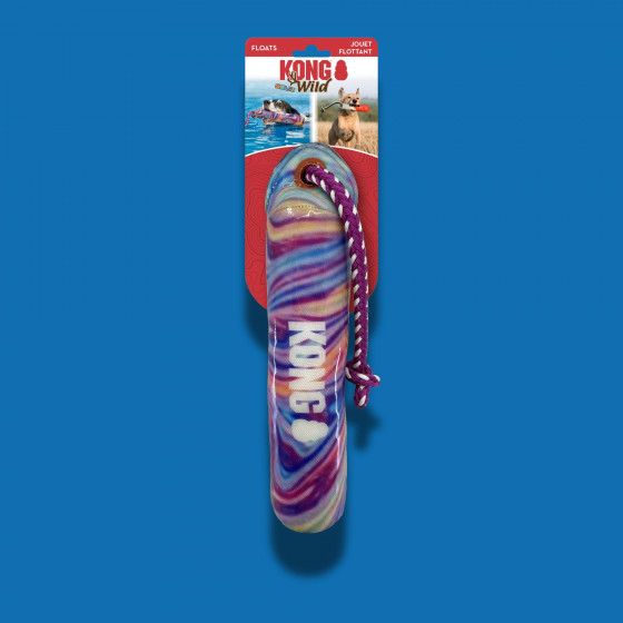 Kong Shieldz - Color Blast - S/M