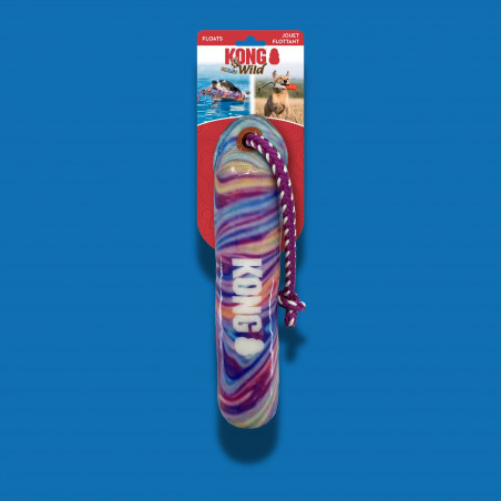 Kong Shieldz - Color Blast - S/M