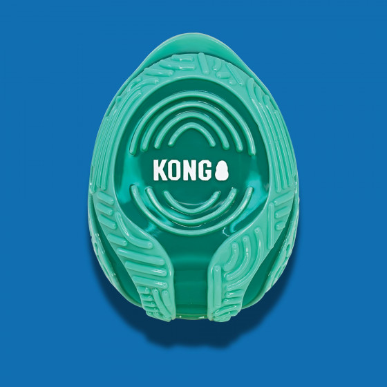 KONG Lick Magic Egg