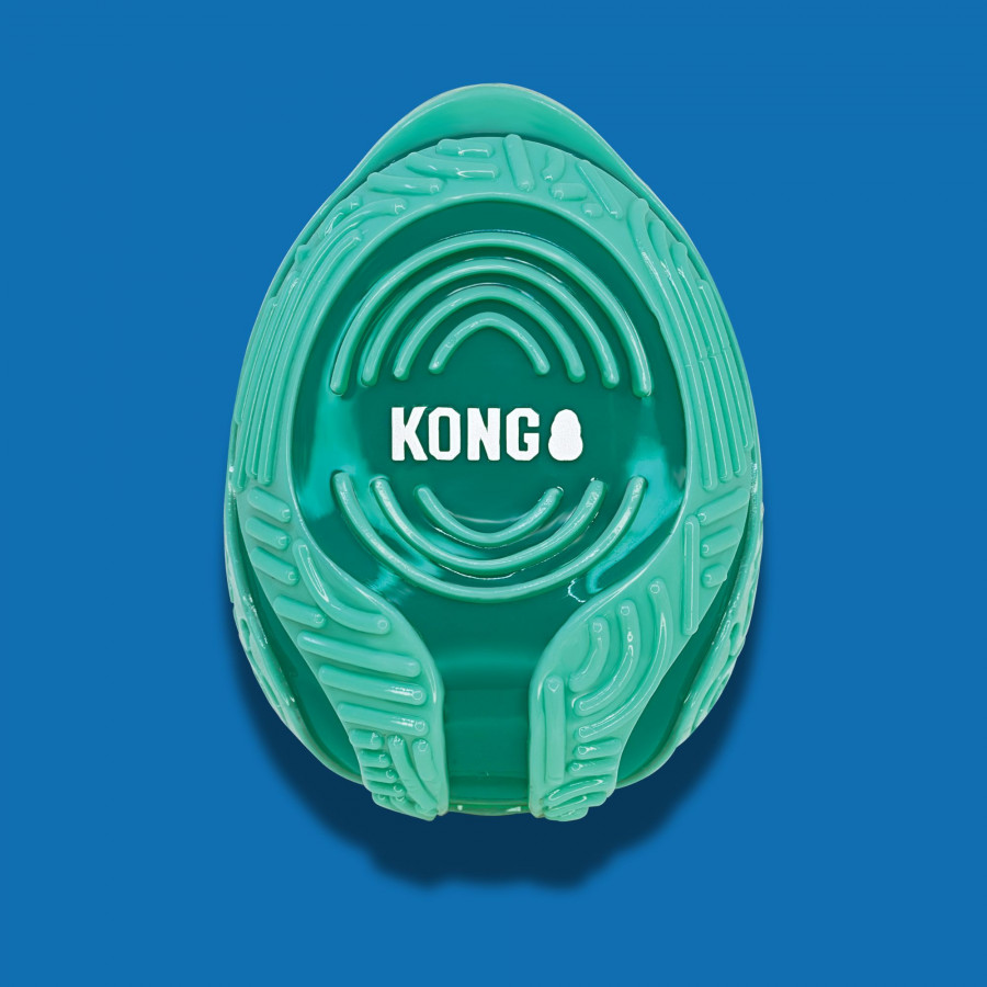 KONG Lick Magic Egg KONG Lick Magic Egg