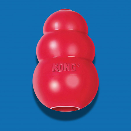 Kong Classic