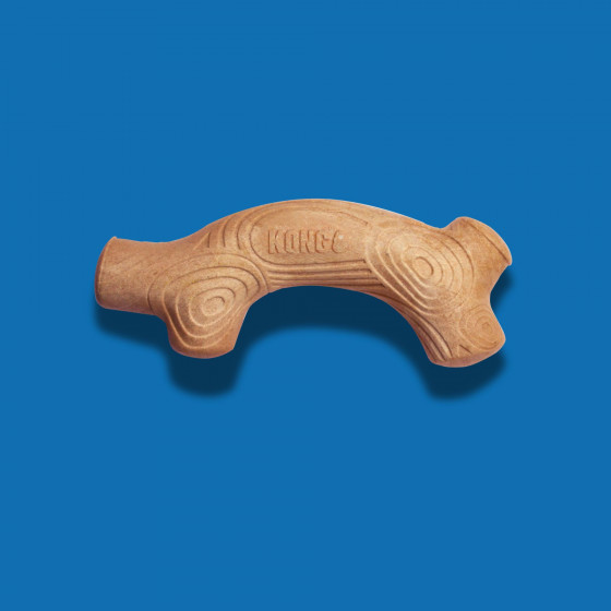KONG Chewstick