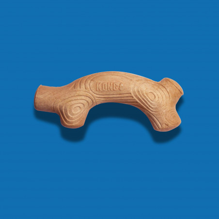 KONG Chewstick