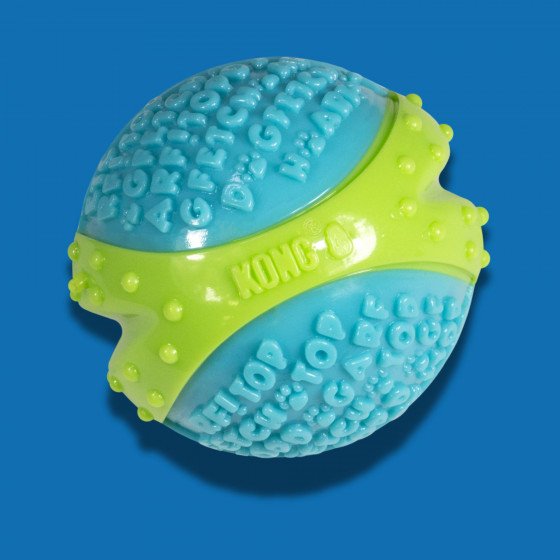 Kong Core Strenght Ball M