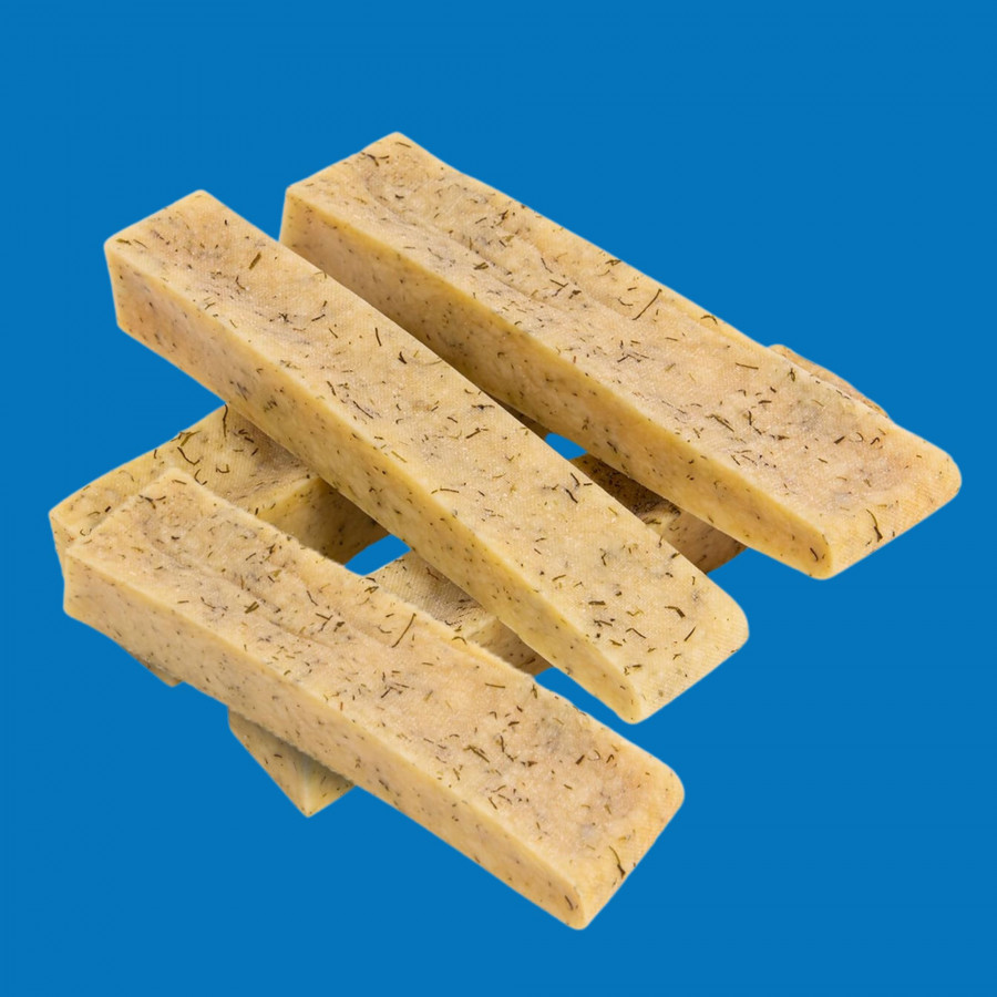 Fromage à Macher Aneth M