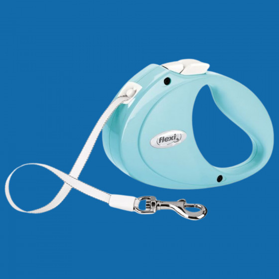Flexi M - Sangle - 5M