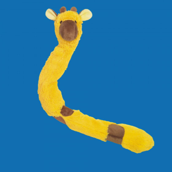 Gérard la Girafe 56cm