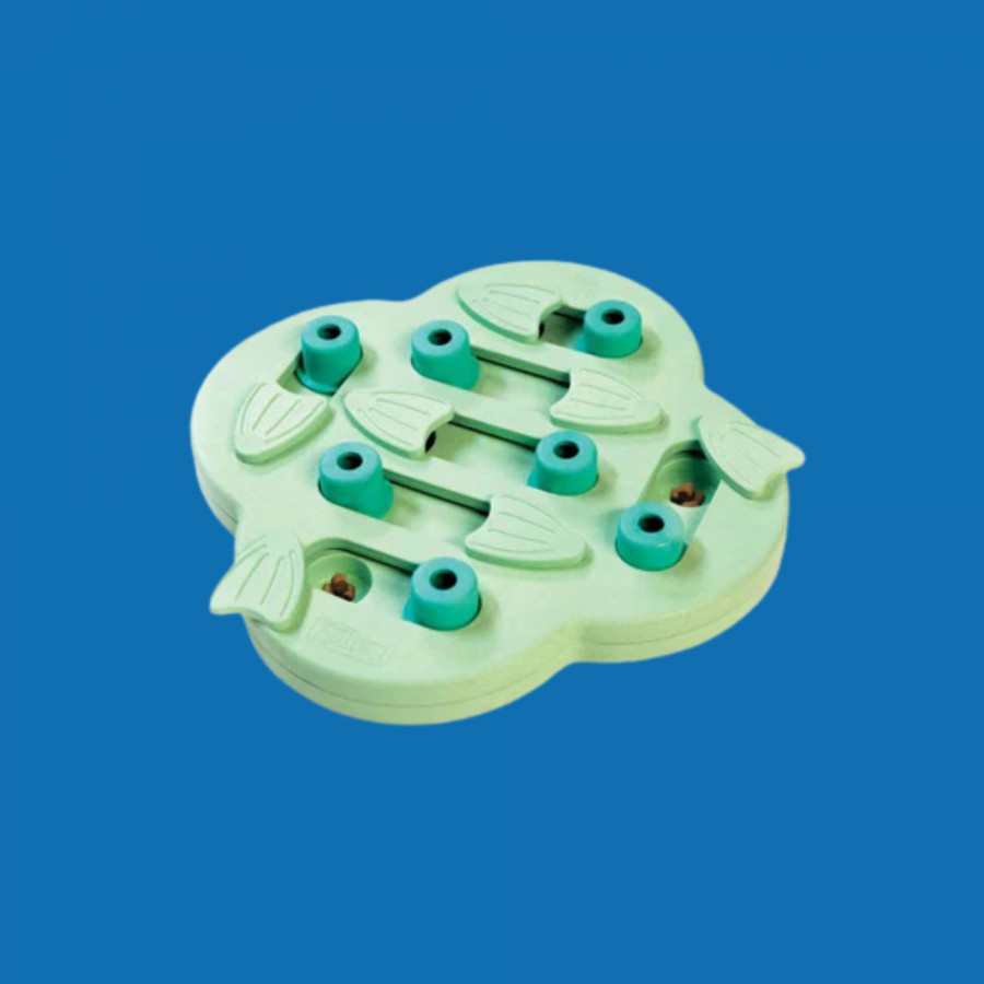 Nina Ottosson - Puppy Hide N'Slide