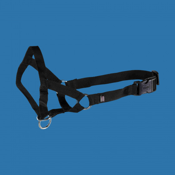 Harnais de Dressage Top Trainer