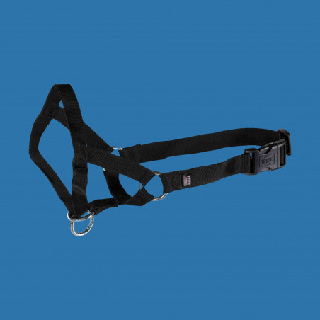 Harnais de Dressage Top Trainer