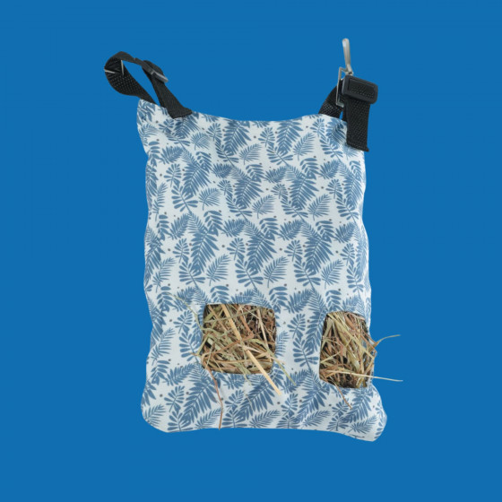 Sac à Foin en tissu