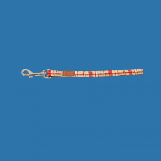 Laisse imao scott marine 1,2m