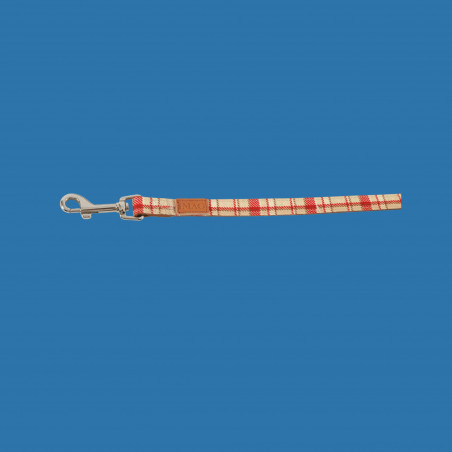 Laisse imao scott marine 1,2m
