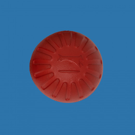 Starmark DuraFoam Bacon Ball