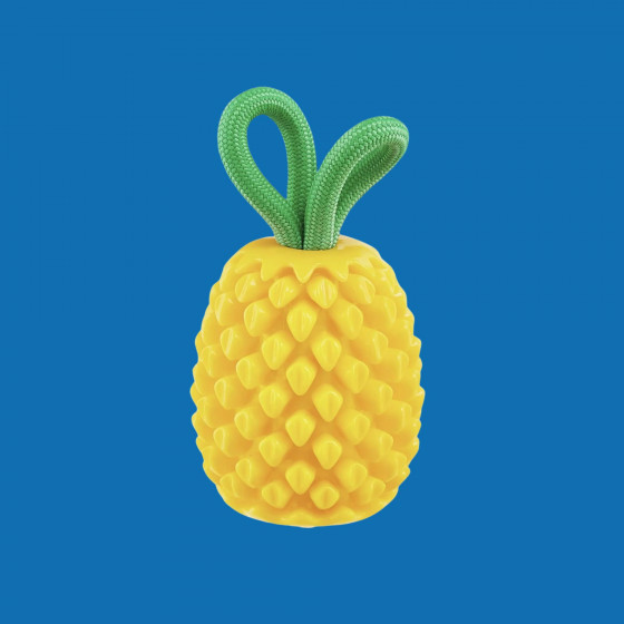 Nina Ottosson - Ananas à remplir