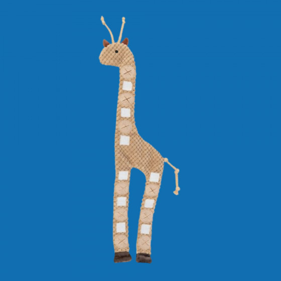 Snack Girafe