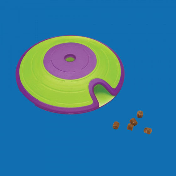 Nina Ottosson - Dog Treat Maze