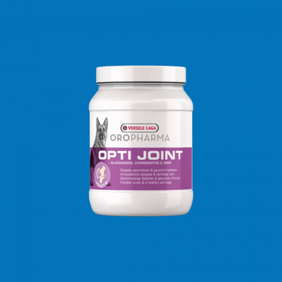 Oropharma Opti Joint