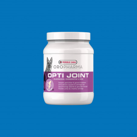 Oropharma Opti Joint