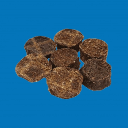 Chips de Thon