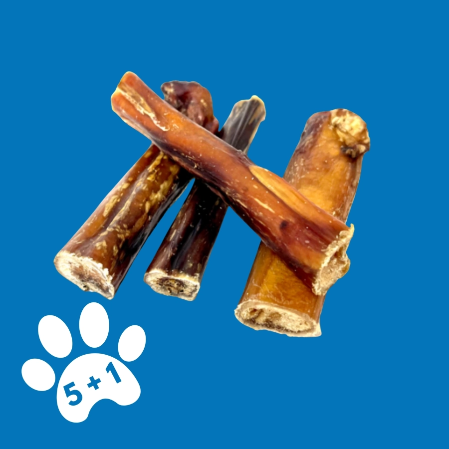 Nerf de bœuf premium 15cm