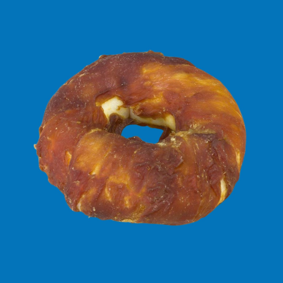 Donut canard 16cm