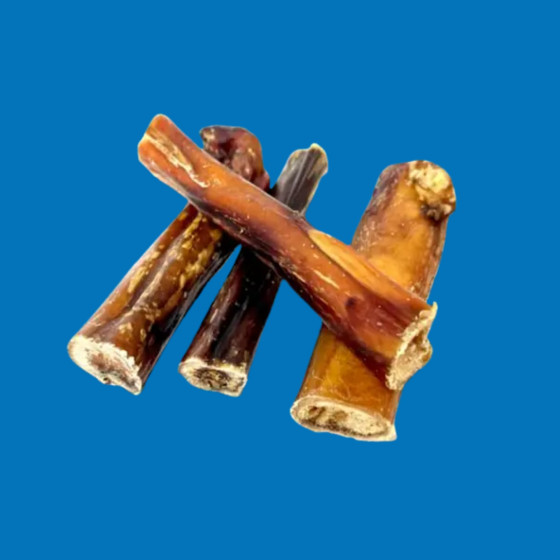 Nerf de bœuf premium 15cm