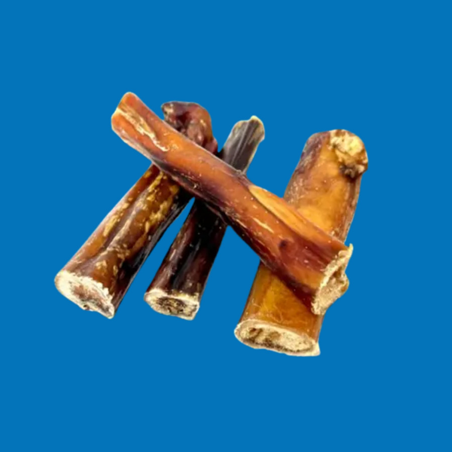 Nerf de bœuf premium 15cm