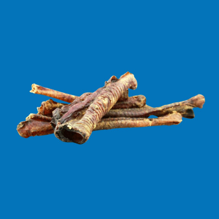 Trachée d’agneau 30cm
