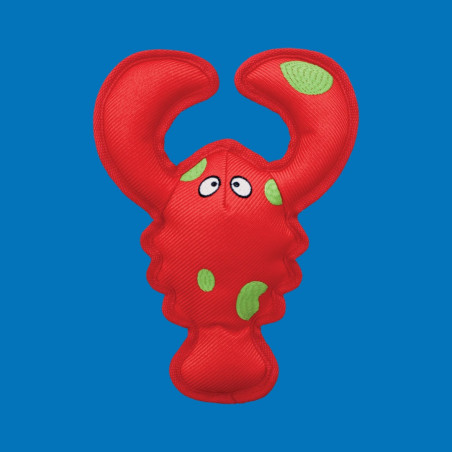 KONG Belly Flops Homard